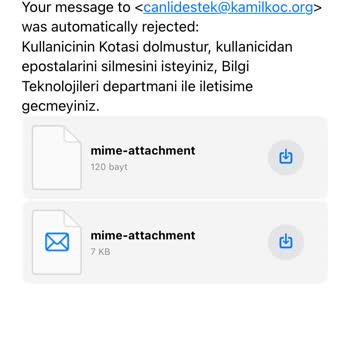 Kamil Koç Sigara Konusu Ve Hizmet Kalitesizliği