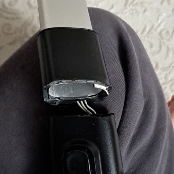 PHILIPS Ev Aletleri Philips Dikey Süpürge Garanti Kapsamına Girmemesi