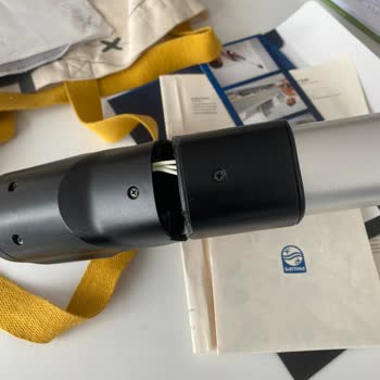 PHILIPS Ev Aletleri Philips Dikey Süpürge Garanti Kapsamına Girmemesi