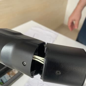 PHILIPS Ev Aletleri Philips Dikey Süpürge Garanti Kapsamına Girmemesi