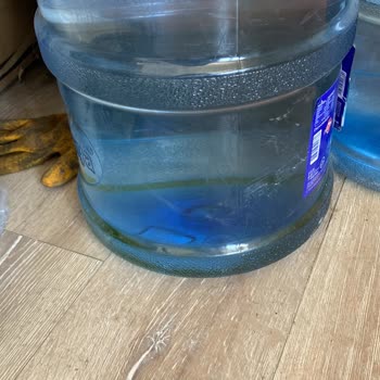 Karacakaya Su Gemlik Karacakaya Bayi