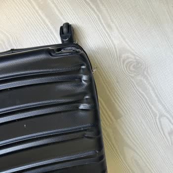 A Jet Müşteri Hizmetleri