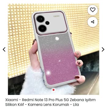 Dara Aksesuar Şikayet Birimi Yanlış Ürün.