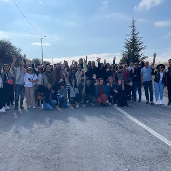 Bellima Tur Çok Kötü Bir Tur Şirketi