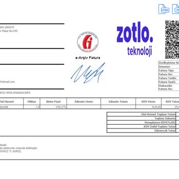 Exxen 1 Ay Ücretsiz Diye Yazıp 1 Hafta Sonra Kartımdan Çekim Yapması