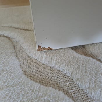 Tepe Home Kusurlu Ürün Gönderimi