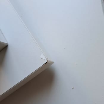 Tepe Home Kusurlu Ürün Gönderimi