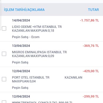 MNG Kargo Web Sitesi Şikayetim