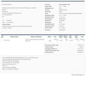 Dyson Çabuk Bozulan Ürün Ve Satış Sonrası Zayıf Destek