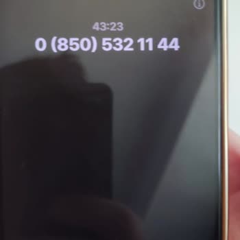 Dyson Çabuk Bozulan Ürün Ve Satış Sonrası Zayıf Destek