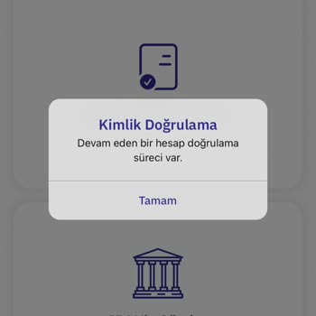 Oldubil Parayı Rehin Aldılar