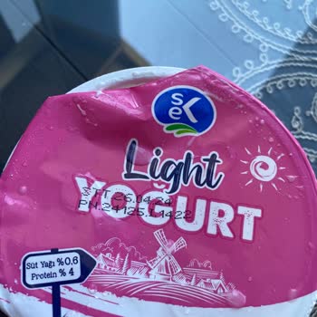 Getir Bozuk Ürün İade Talebimde Yanıtsız Kalma