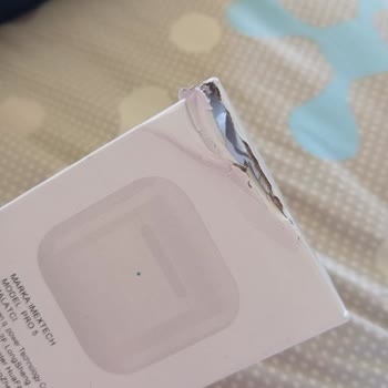 Trendyol Bluetooth Kulaklık Hayal Kırıklığı