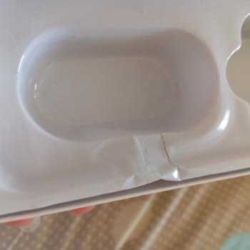 Trendyol Bluetooth Kulaklık Hayal Kırıklığı