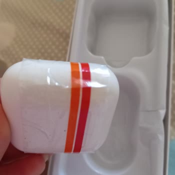 Favors Trendyol'dan Aldığım Kulaklık Arızalı Çıktı!