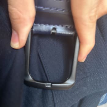 Derimod Tadilatı Üstlenmeyerek Zor Durumda Bırakıyor