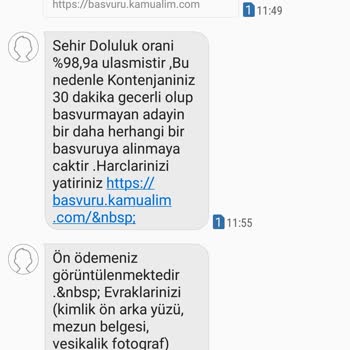Memuratamalari.com İnfo Kamu İstihdam