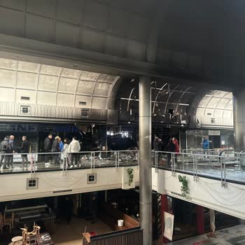 Allianz Sigorta Maalesef Hayal Kırıklığı