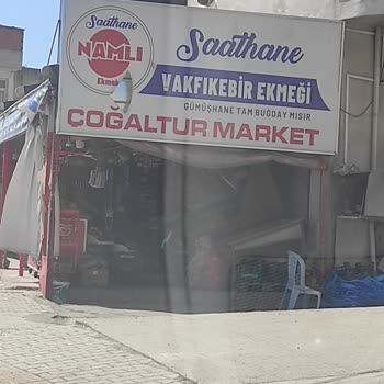 Nescafe Neapp Puanlarını Kullanamıyoruz