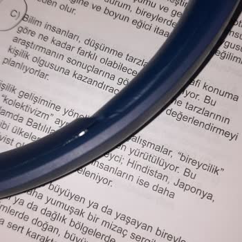 JBL 510bt Açılma Yaptı