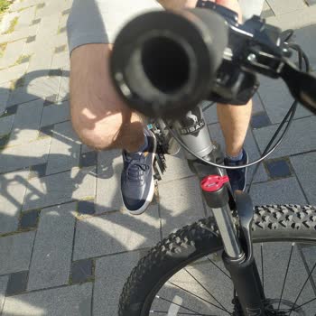 Bisan Mtx 7300 Sorunlu!