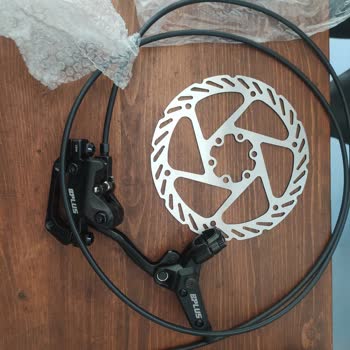 Bisan Mtx 7300 Sorunlu!