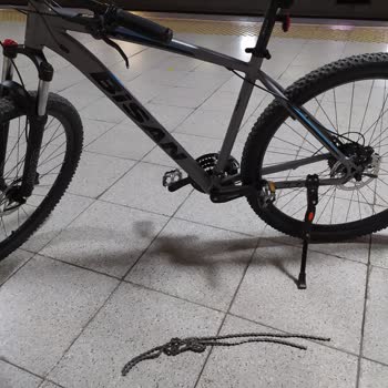 Bisan Mtx 7300 Sorunlu!