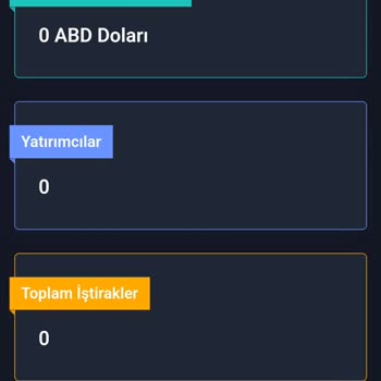 Telegram Bluebitio.io Yanıltıyor