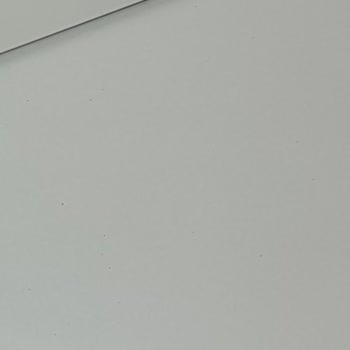 Profilo Defolu Ürün Gönderiyor