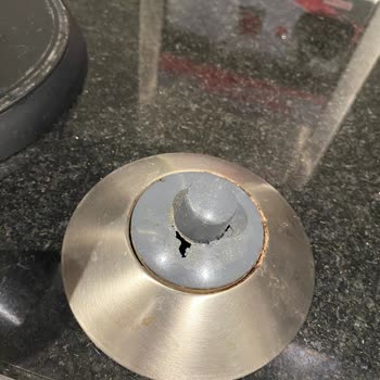 Arzum Parça Tedarik Sorunu