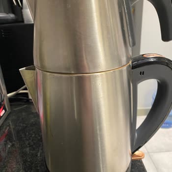 Arzum Parça Tedarik Sorunu