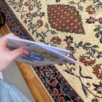 MK Yayıncılık El Yazması Ders Notları KPSS