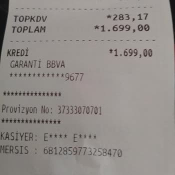 Şok Marketler Şok Dolan Dır Ic Ilık