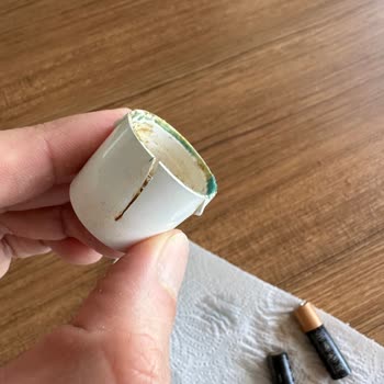 Braun Oral-b Pilli Diş Fırçası