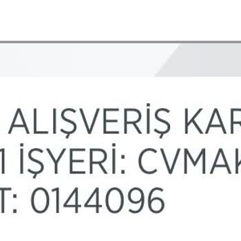 Htpp://www.cvmaker.com.tr Sitesi Parayı Alıp CV Vermiyor
