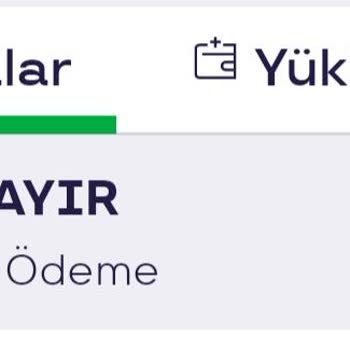 Panayır Gourmet Panayır Kebap Zone Fiyat Mağduriyeti