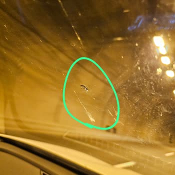 Hotel Long Beach Resort Long Beach Büyük Bir Pişmanlık