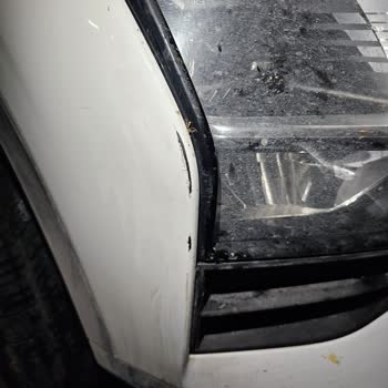 Hotel Long Beach Resort Long Beach Büyük Bir Pişmanlık