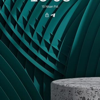 Samsung A52 Nem Uyarısı