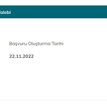 Türk Telekom Altyapısı Gelsin Diye Yıllardır Bekliyorum Komşuda Var