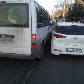 Aksigorta Araç Değer Kaybı