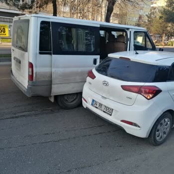 Aksigorta Araç Değer Kaybı
