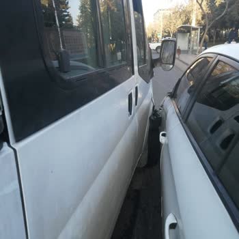 Aksigorta Araç Değer Kaybı