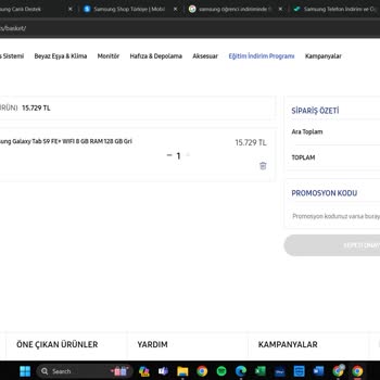 Samsung Sitesi Mağduriyetim Ve Kaba Davranış