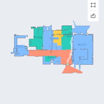 Roborock Q7 Max Servis Sorunu