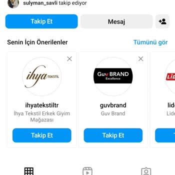 Kainat Enerji Kira Ödemesinde Yaşanan Sorunlar Ve İletişim Sıkıntısı