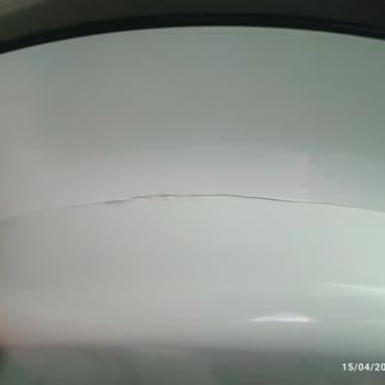 Altus Al 81 Yb Kurutma Makinesi