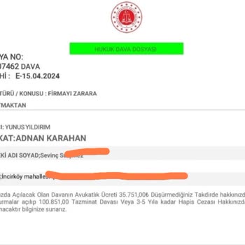 Sabun Fabrikası Evden Sabun Paketleme