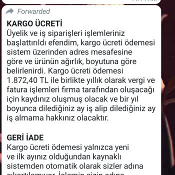 Sabun Fabrikası Evden Sabun Paketleme