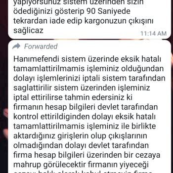 Sabun Fabrikası Evden Sabun Paketleme